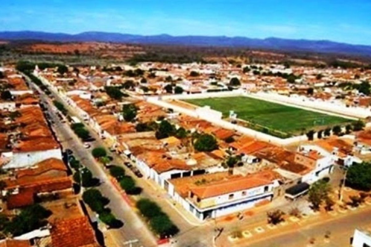 Justiça atende MP e determina indisponibilidade de bens do prefeito de Barra do Mendes