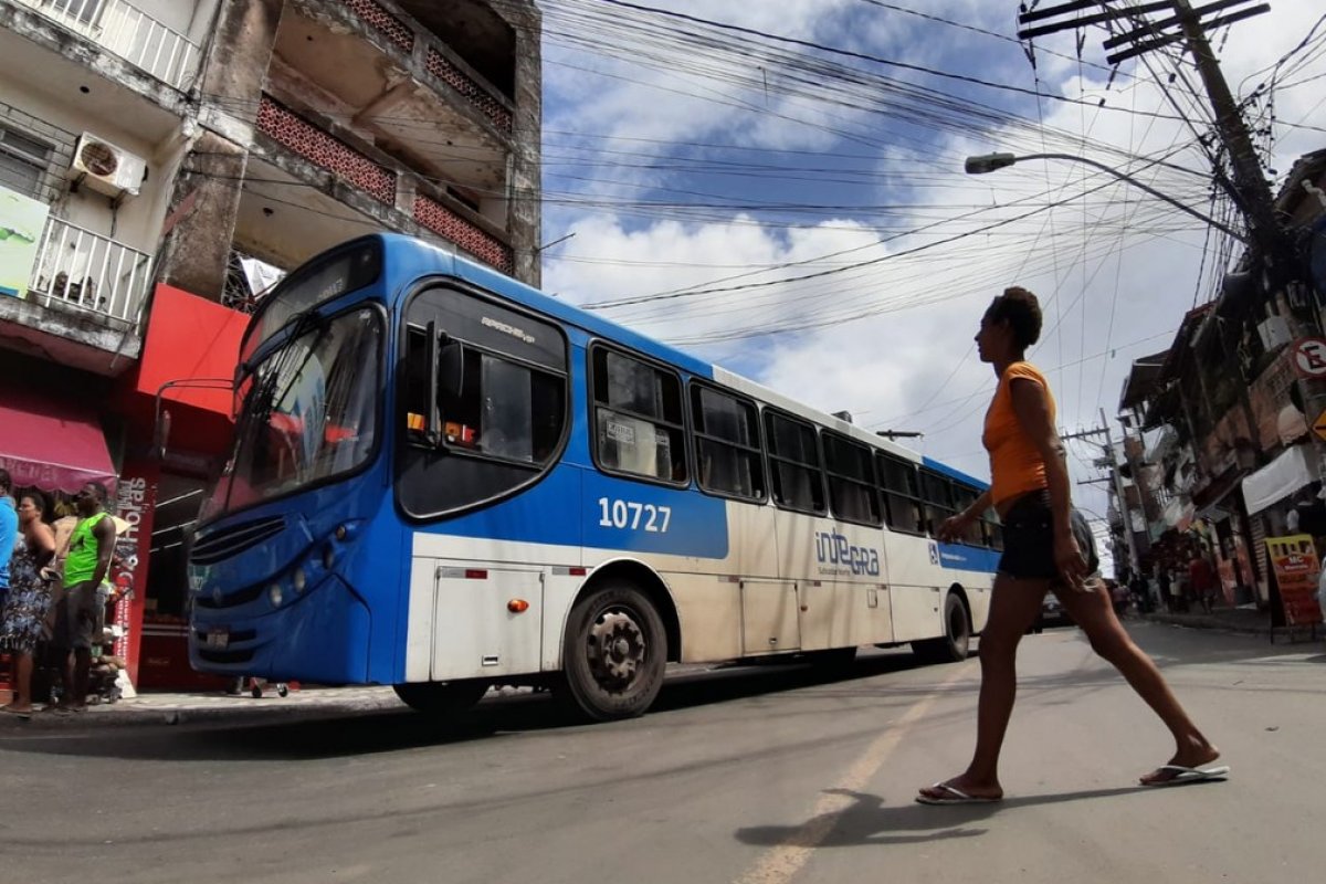 Santa Cruz se aproxima dos 2 mil casos de Covid-19
