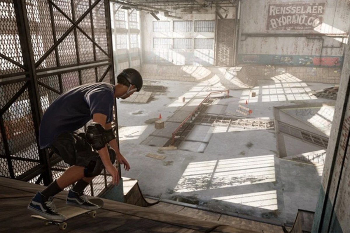 Confira os principais lançamentos de jogos desta semana