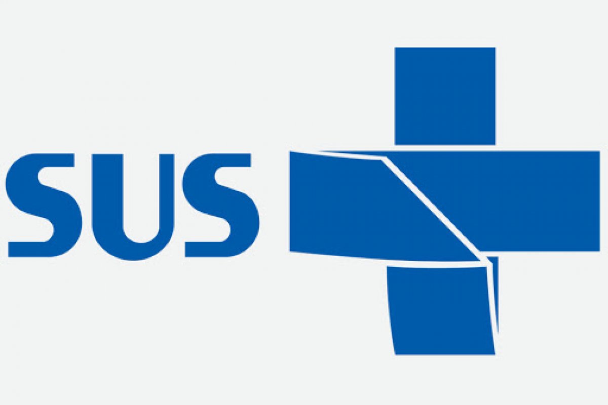 Recadastramento do SUS de Feira de Santana foi prorrogado até o dia 31 de outubro