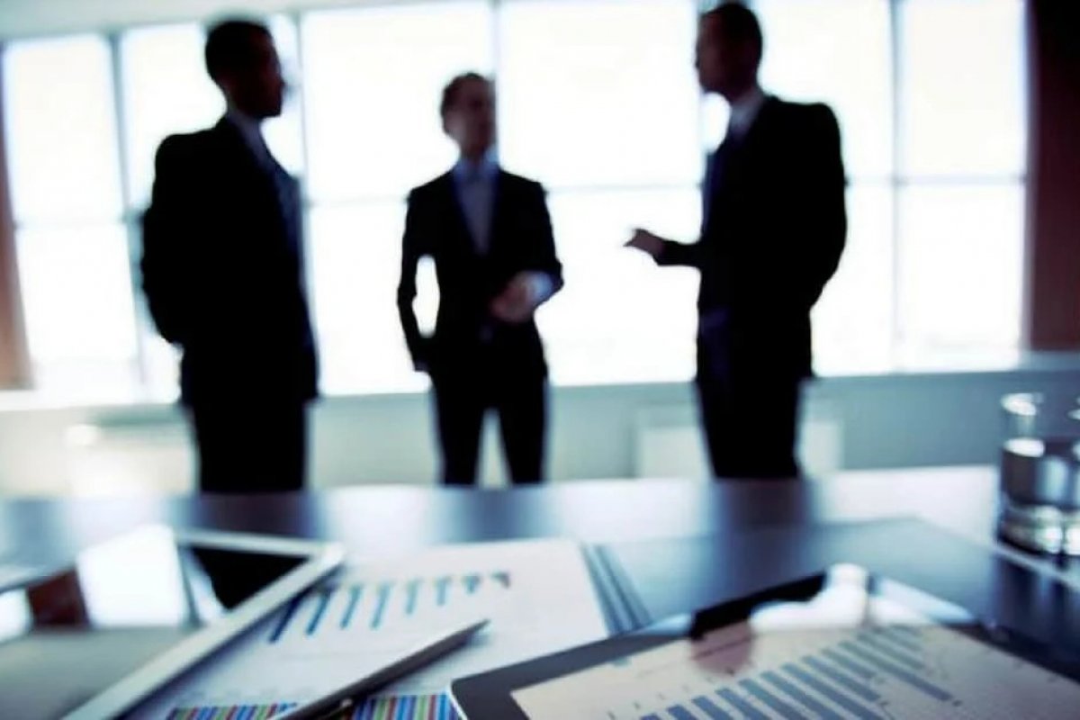 Empresas de capital aberto têm queda de mais de 81% nos lucros do 1º semestre