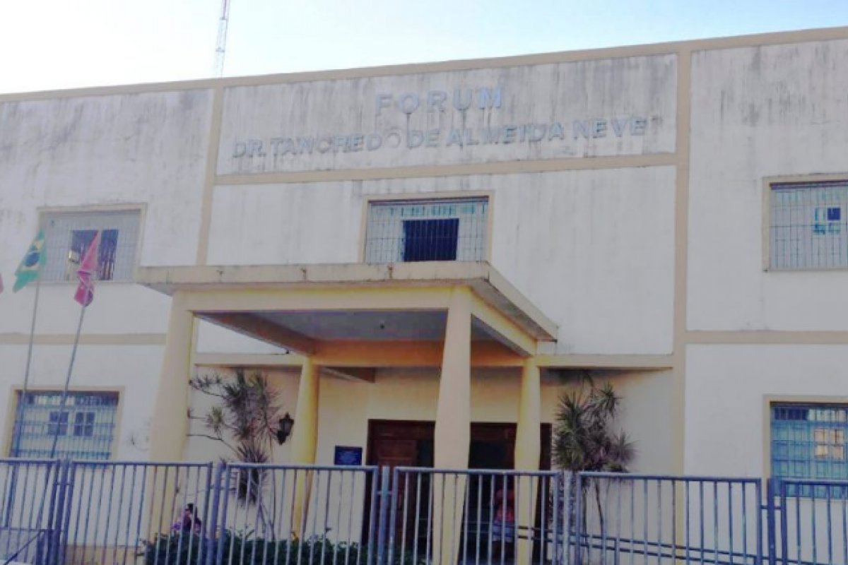 Cruz das Almas inaugura Defensoria Pública Estadual nesta quarta