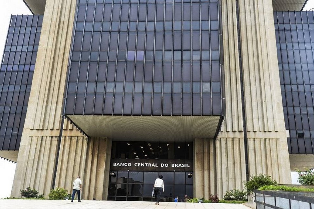 Nota de R$ 200 entra em circulação nesta quarta