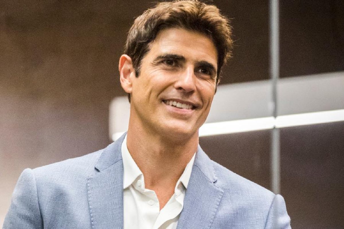 Receita ameaça cobrar impostos retroativos de atores da Globo