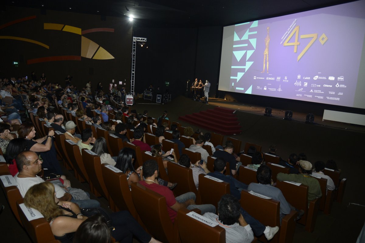 Prévia da inflação oficial na RMS para o mês de julho fica acima da média nacional