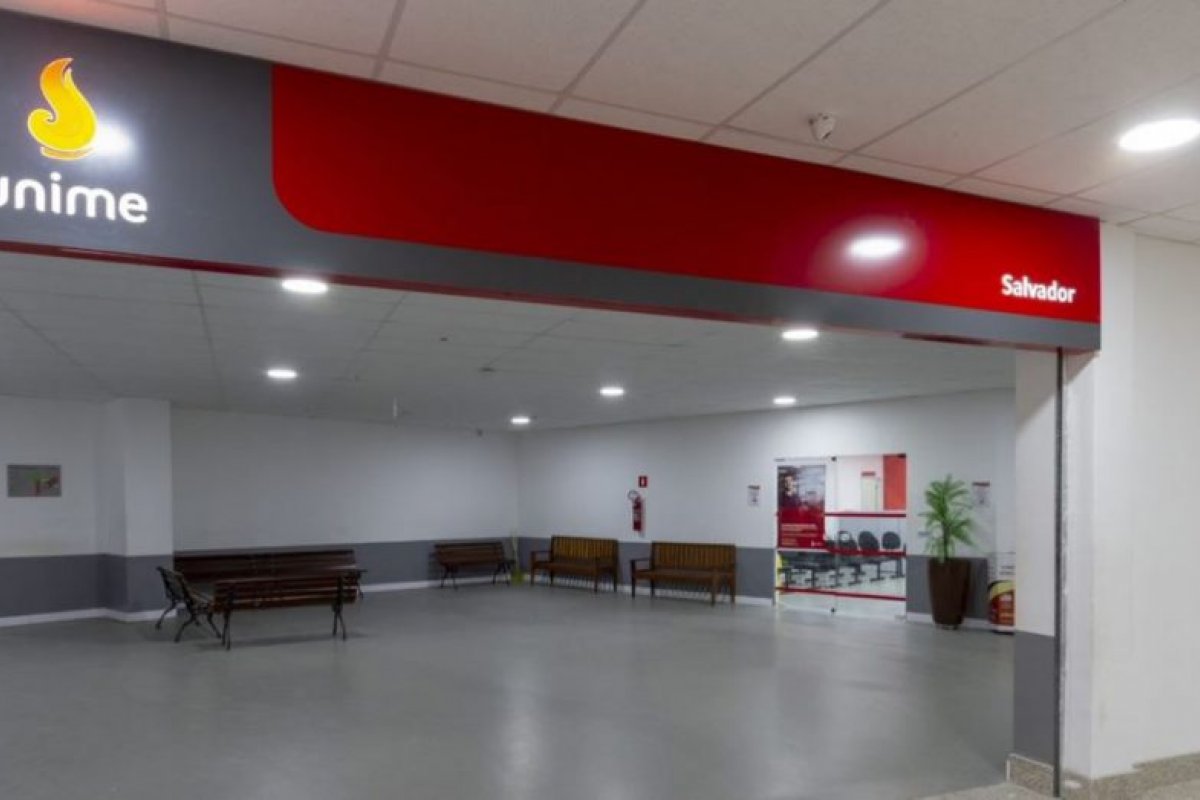 MP aciona Justiça para que universidades reduzam mensalidades durante a pandemia 