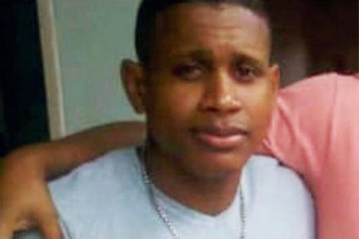 Homem é morto por traficantes após agredir a esposa em Salvador