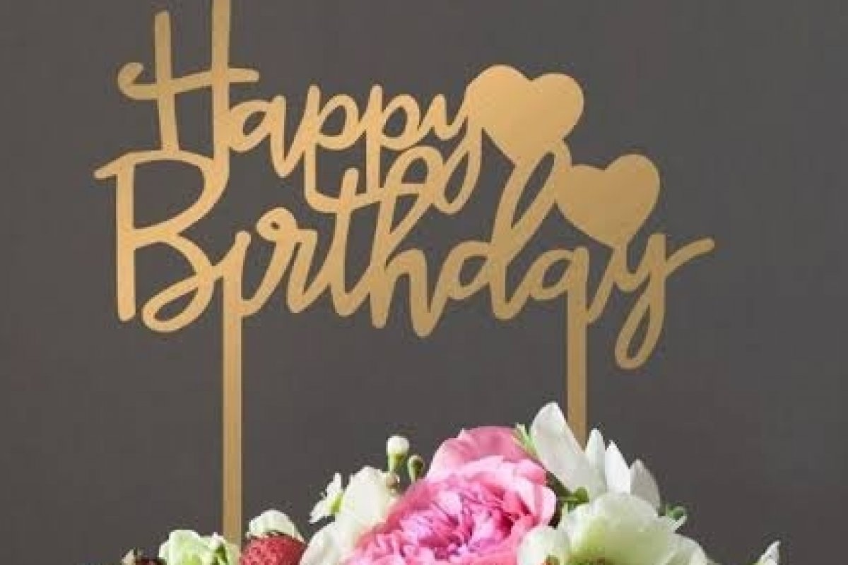 Confira os aniversariantes famosos desta quarta-feira, 02 de setembro