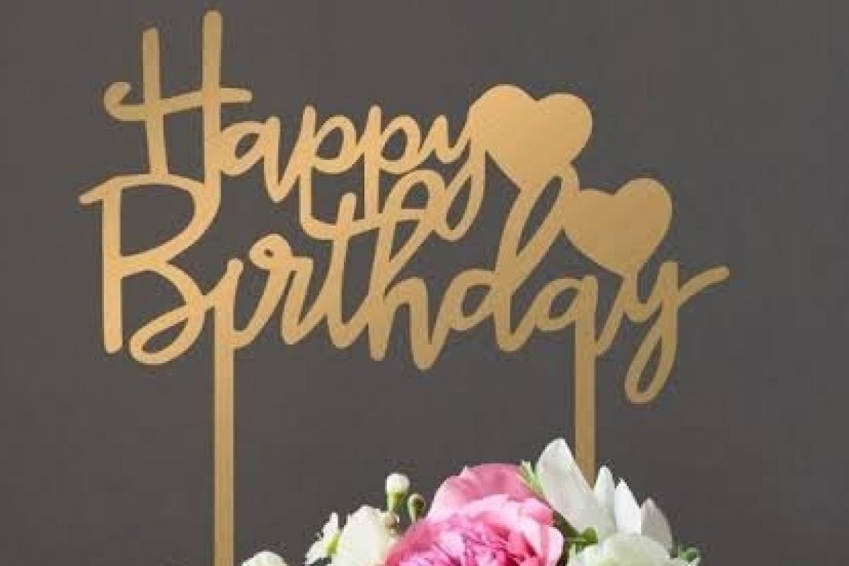 Confira os aniversariantes famosos desta segunda-feira, 07 de setembro