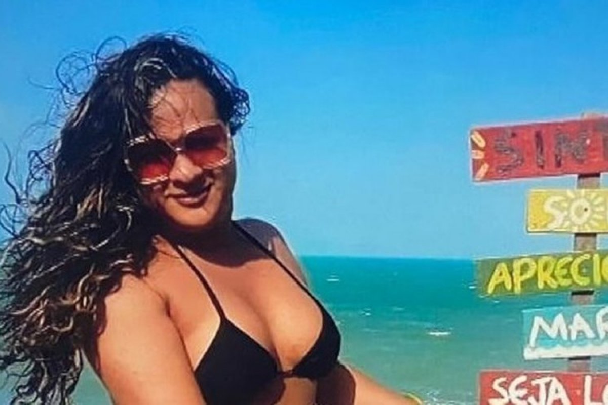 Mulher trans é morta depois de presenciar homicídio de morador de rua