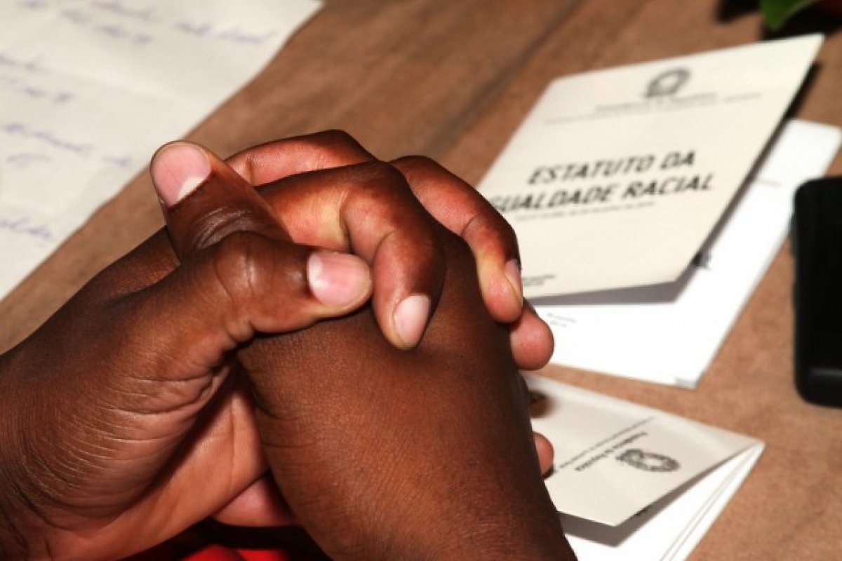 Sinapir tem baixa adesão dos Municípios