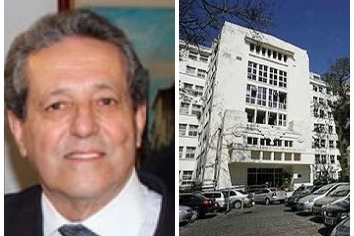 Hospital das Clínicas da UFBA convoca todos os servidores para retorno às atividades presenciais