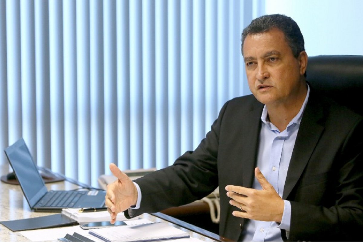 Parceira de fábrica de insulina que será instalada na Bahia é investigada pelo TCU