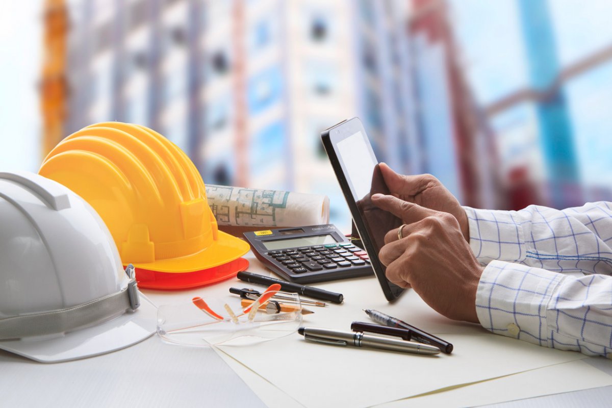 "Nós recebíamos 500 e executávamos 3.000", afirma engenheiro sobre a FIEB