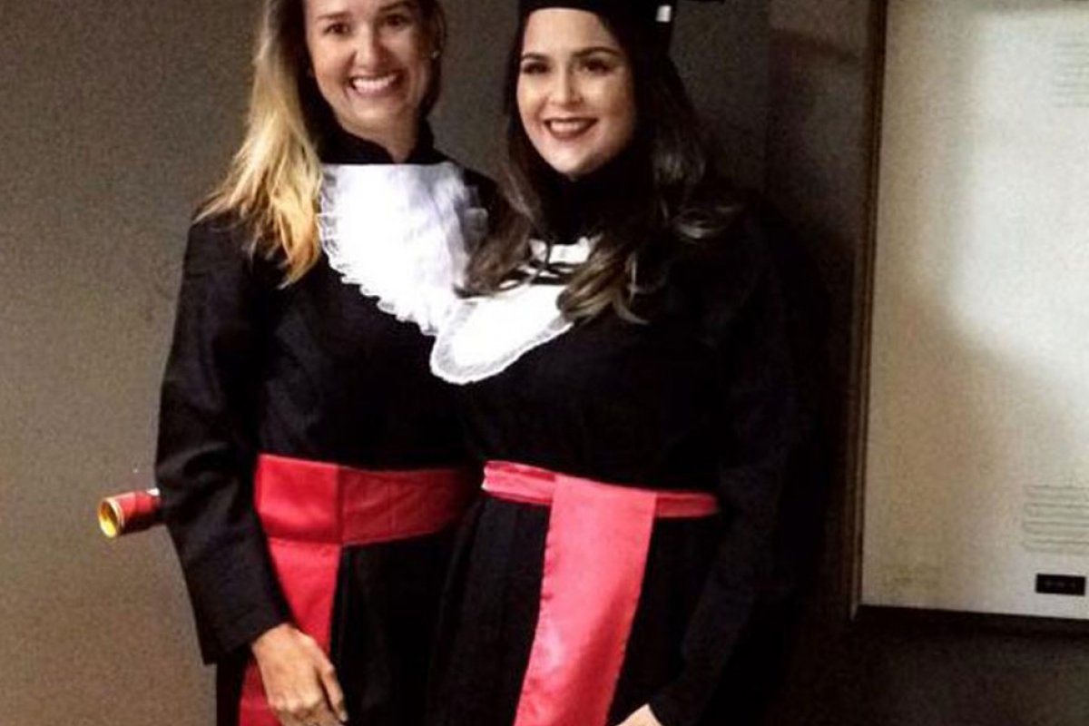 Delegacia afirma que documento não comprova a inocência de advogada acusada de plágio