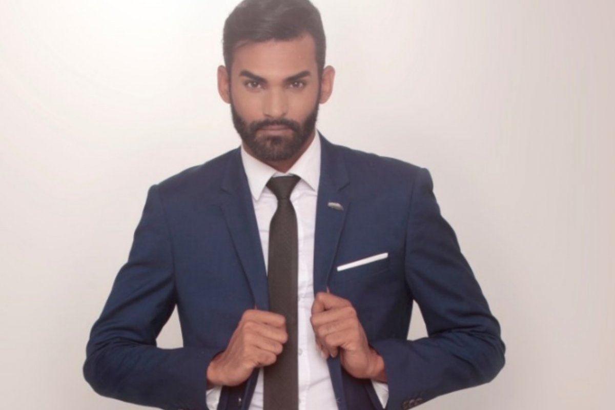 Tratamento capilar, “sculptra” e modelagem corporal são tendências pós-pandemia