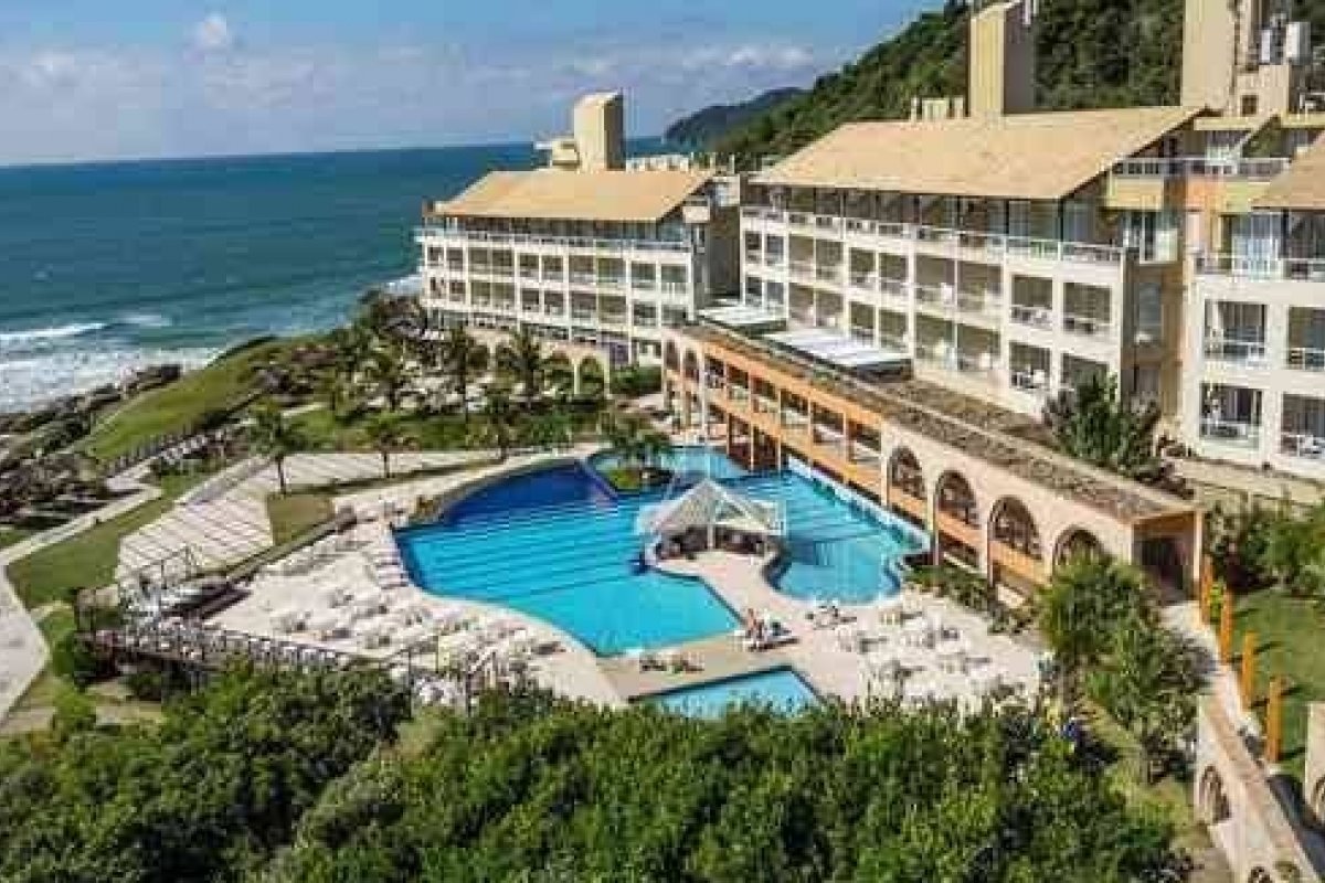 Setor hoteleiro oferece promoções para atrair clientes