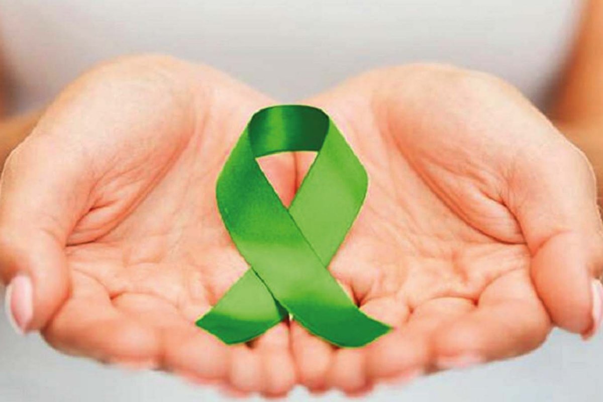 Setembro Verde: campanha alerta para a importância da prevenção do câncer colorretal