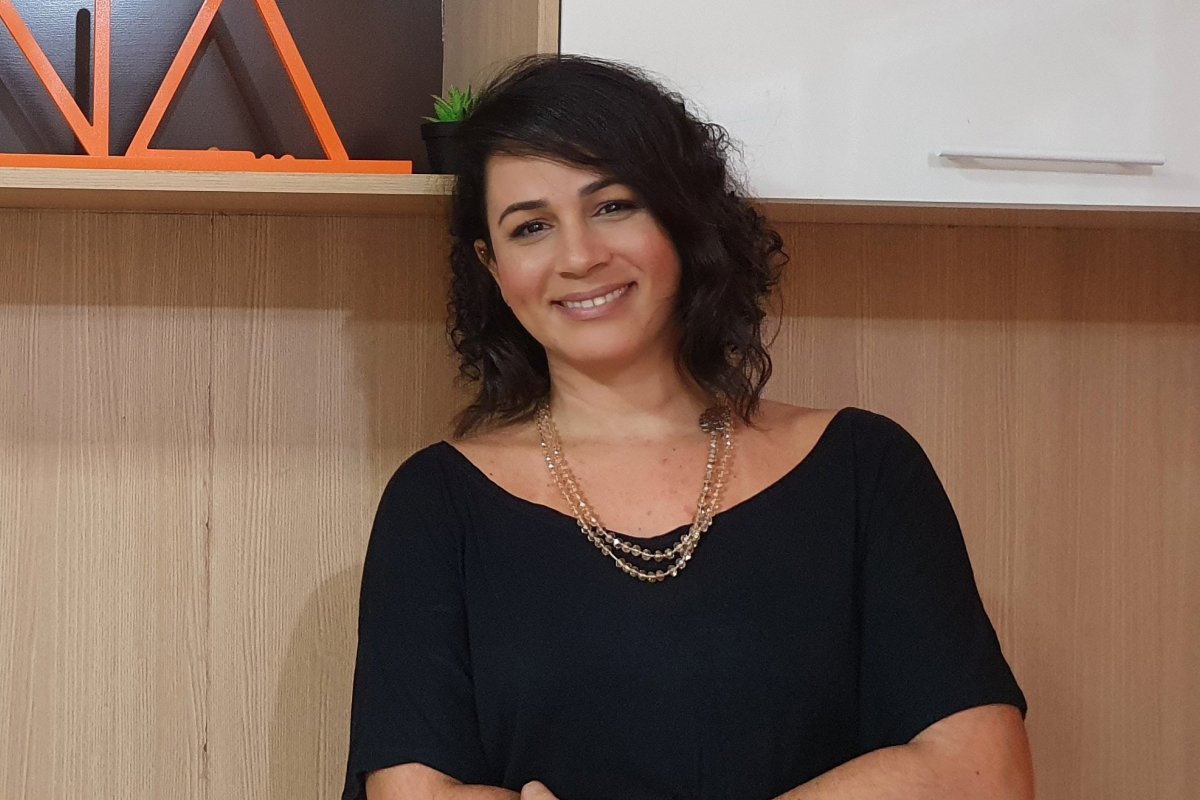 Dá um Google! Saiba como destacar sua loja virtual no buscador