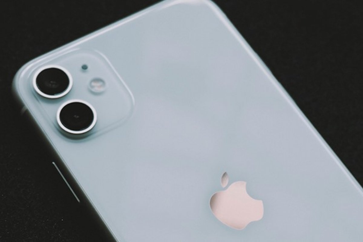 iPhone 11 é o celular mais vendido do mundo no 1º semestre de 2020