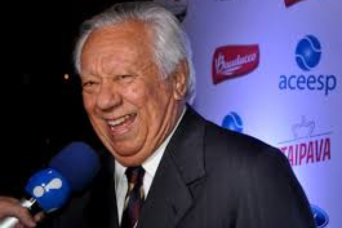 Morre aos 78 anos, o jornalista Juarez Soares