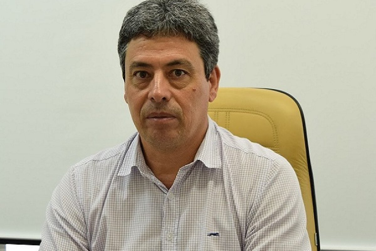 Gestor da STT de Camaçari é multado pelo TCM por despesas excessivas