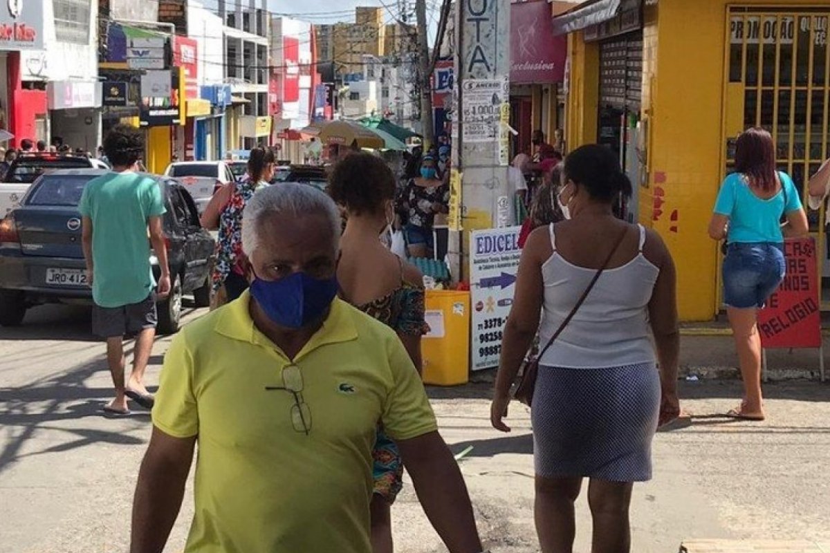 Prefeitura de Lauro de Freitas libera retomada de teatros, cinemas e casas de eventos