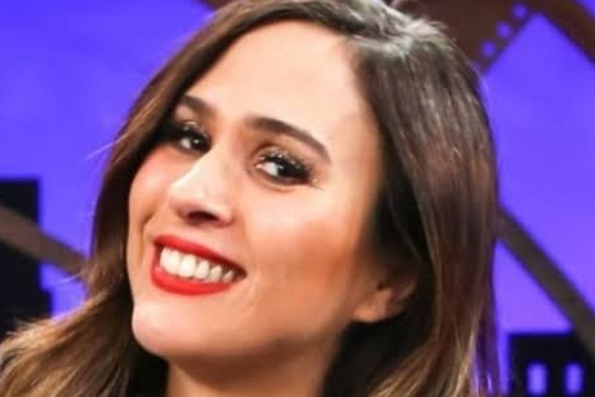 Nova edição do “Lady Night” estreia em em outubro