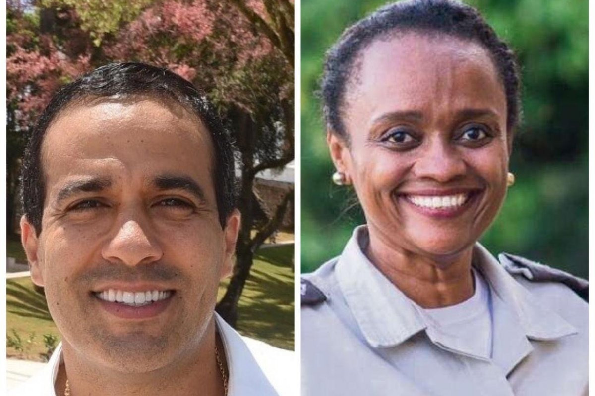 Eleições: Partidos divulgam datas das convenções partidárias