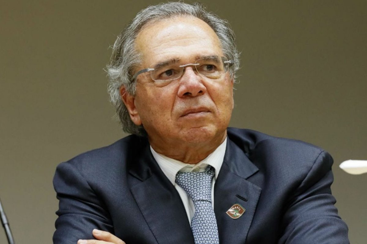 Governo libera concursos para cargos vagos até dezembro de 2021