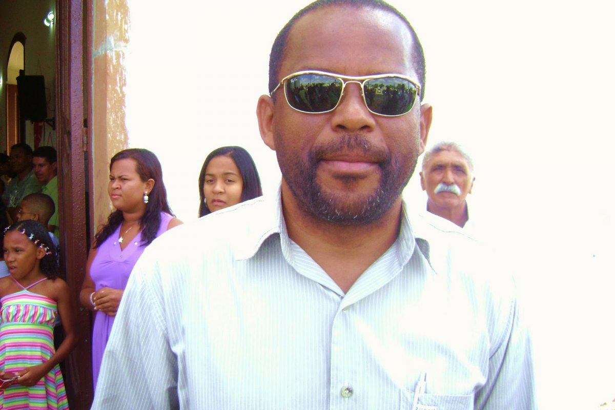 Prefeito de Água Fria é multado pelo TCM por irregularidades em contratações