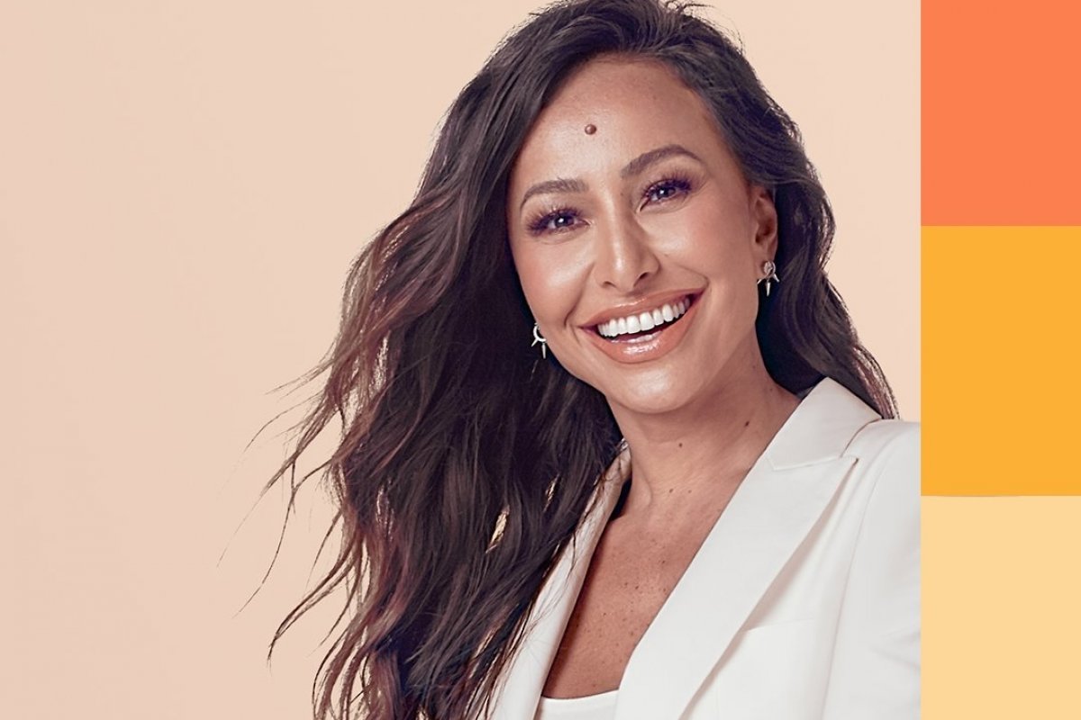 Studio Z abre nova loja de calçados em Salvador