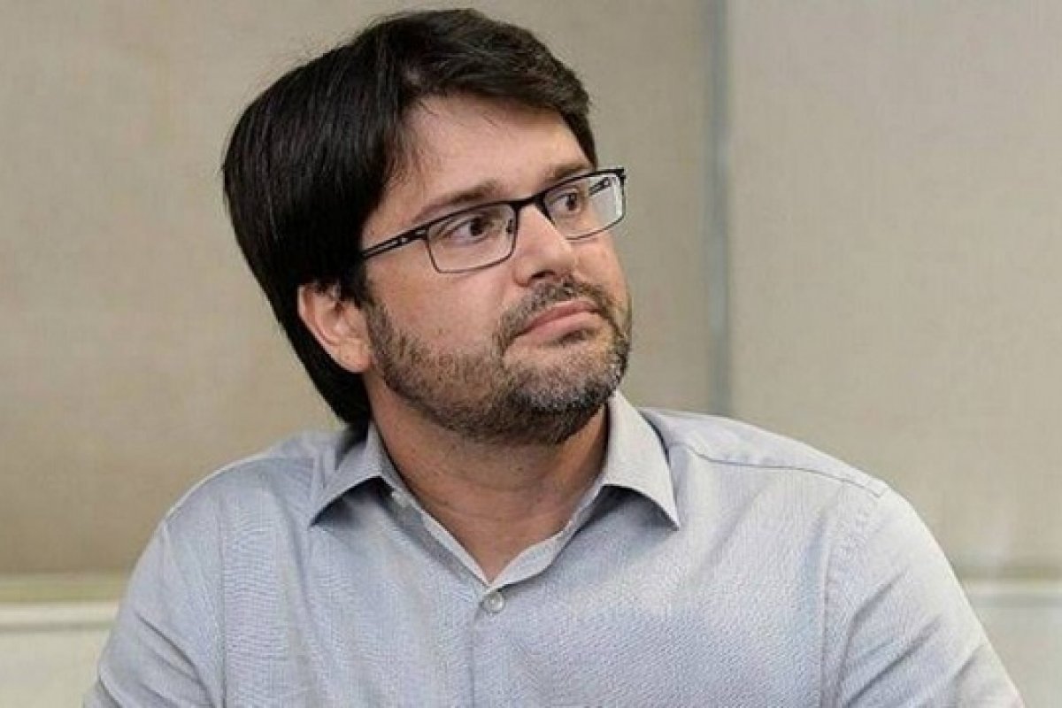 Bellintani diz que Bahia mira um técnico estrangeiro e outro brasileiro