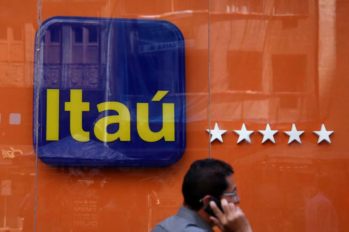 Marcas mais valiosas do Brasil somam US$ 55,7 bilhões, diz levantamento