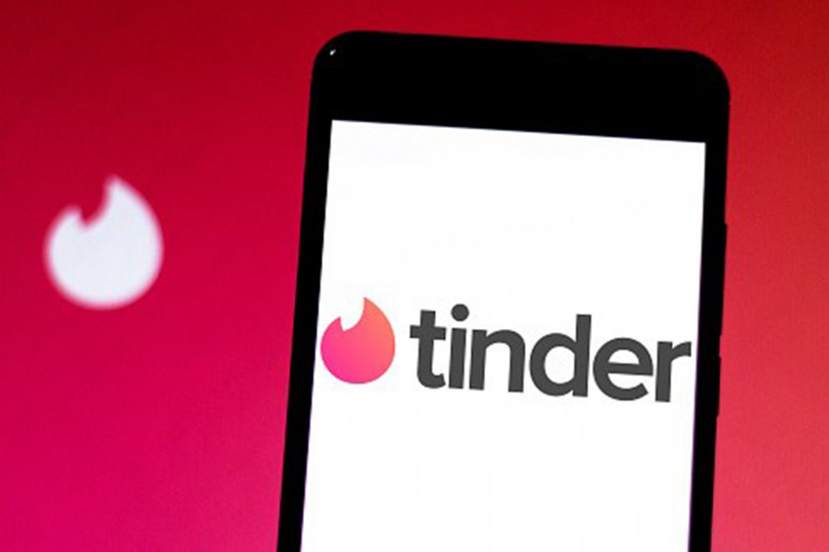 Tinder lança evento interativo no Brasil na próxima semana
