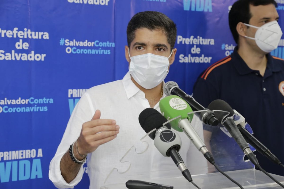 Academias voltam a funcionar aos domingos e feriados