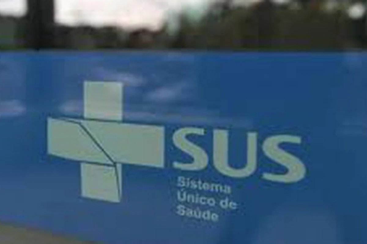 26% dos brasileiros não conseguem atendimento de saúde na 1ª tentativa, diz IBGE