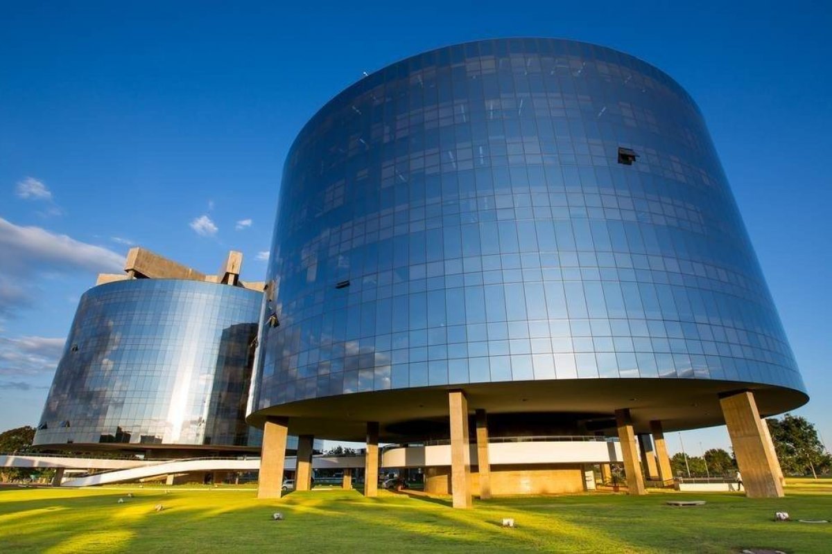 Coordenador da Operação Greenfield deixa força-tarefa e critica PGR