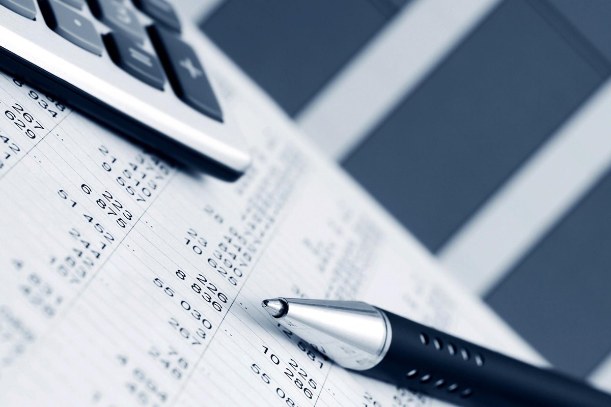 Contas públicas devem atingir déficit de R$ 866,4 bilhões em 2020, prevê Ministério