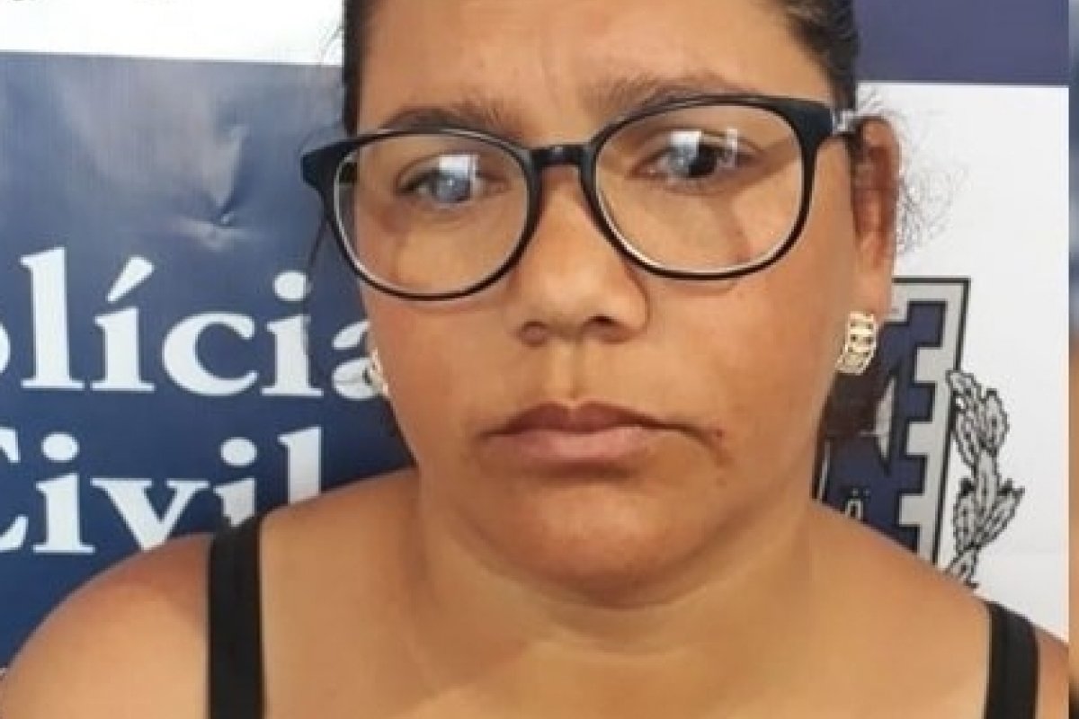 Ex-escrevente do cartório de Canavieiras é condenada a nove anos de prisão