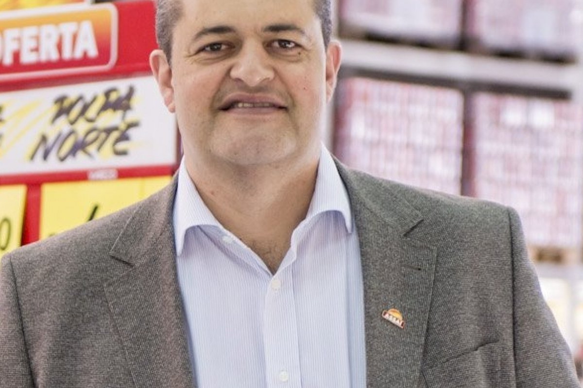 Com 149 lojas, rede brasileira de atacado inaugura mais uma loja na Bahia