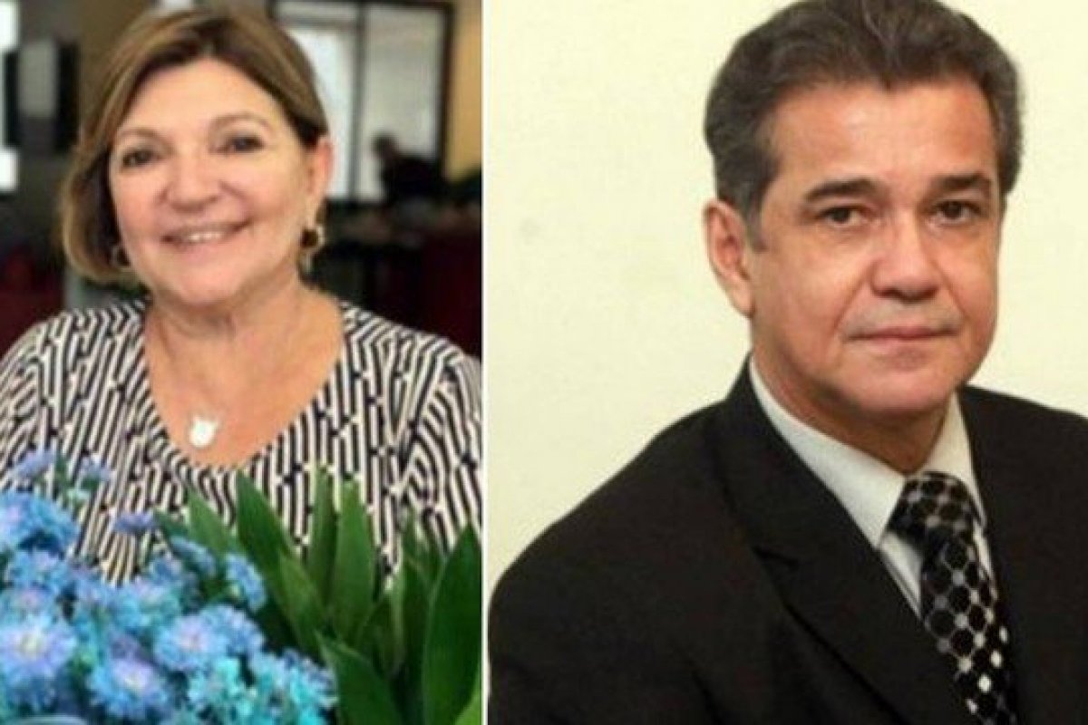 Chefe de gabinete e assessor especial da Prefeitura faltam a depoimento que investiga suposto grupo de Crivella