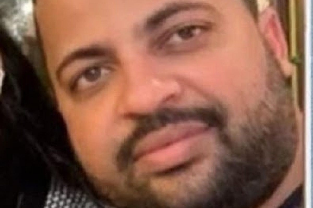 Defesa do marido da médica Sátia Lorena aponta "erros grotescos" no inquérito policial