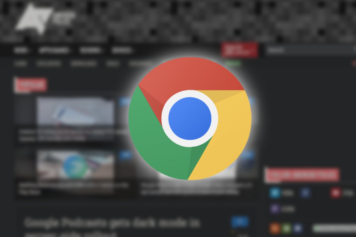 Chrome 86 ganha melhorias para web apps e streaming de games