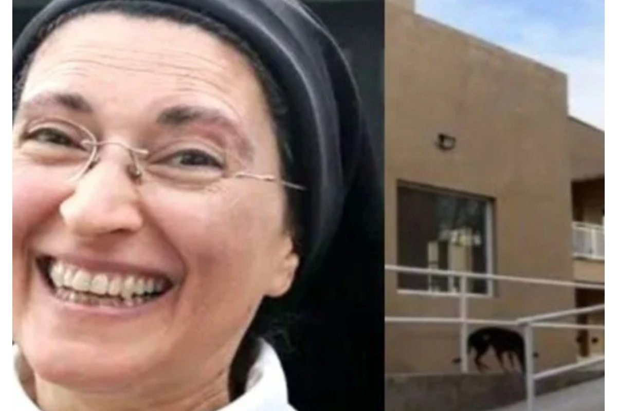 Religiosa decide construir o primeiro condomínio do mundo exclusivo para mulheres trans