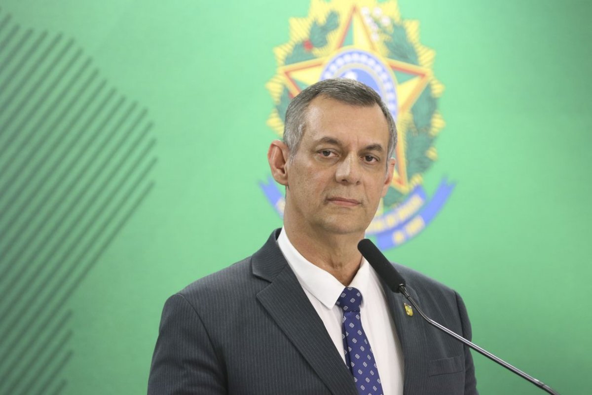 Ancine pode ser retirada da gestão do Fundo Setorial do Audiovisual