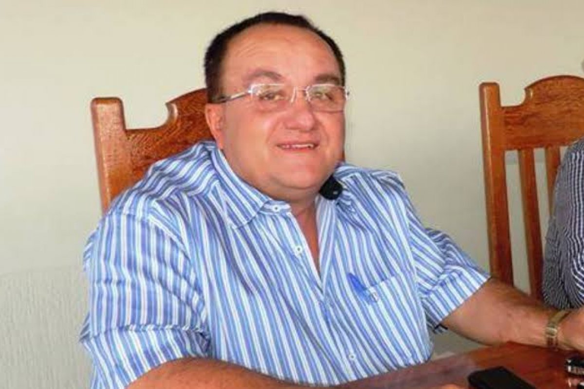 MPF bloqueia R$ 1,7 mi em bens de ex-prefeito de Candiba (BA) por fraudes em licitações