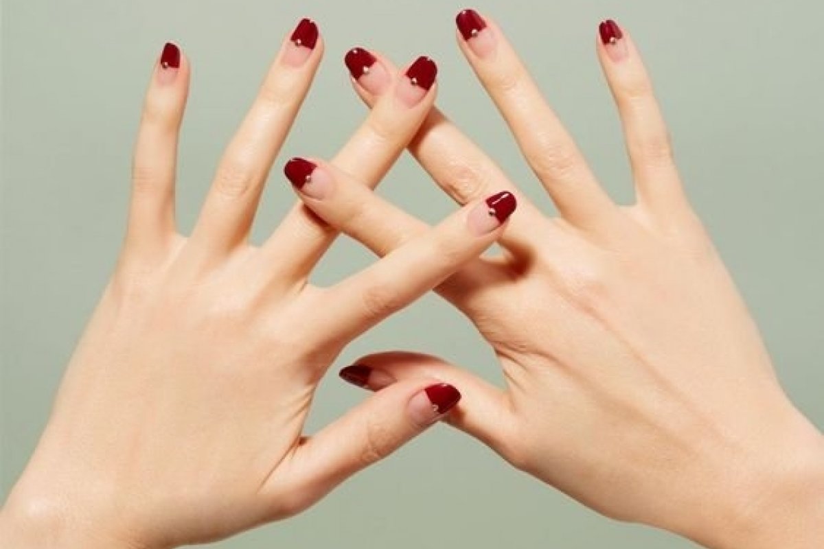 Tendências de unhas para apostar no fim de semana