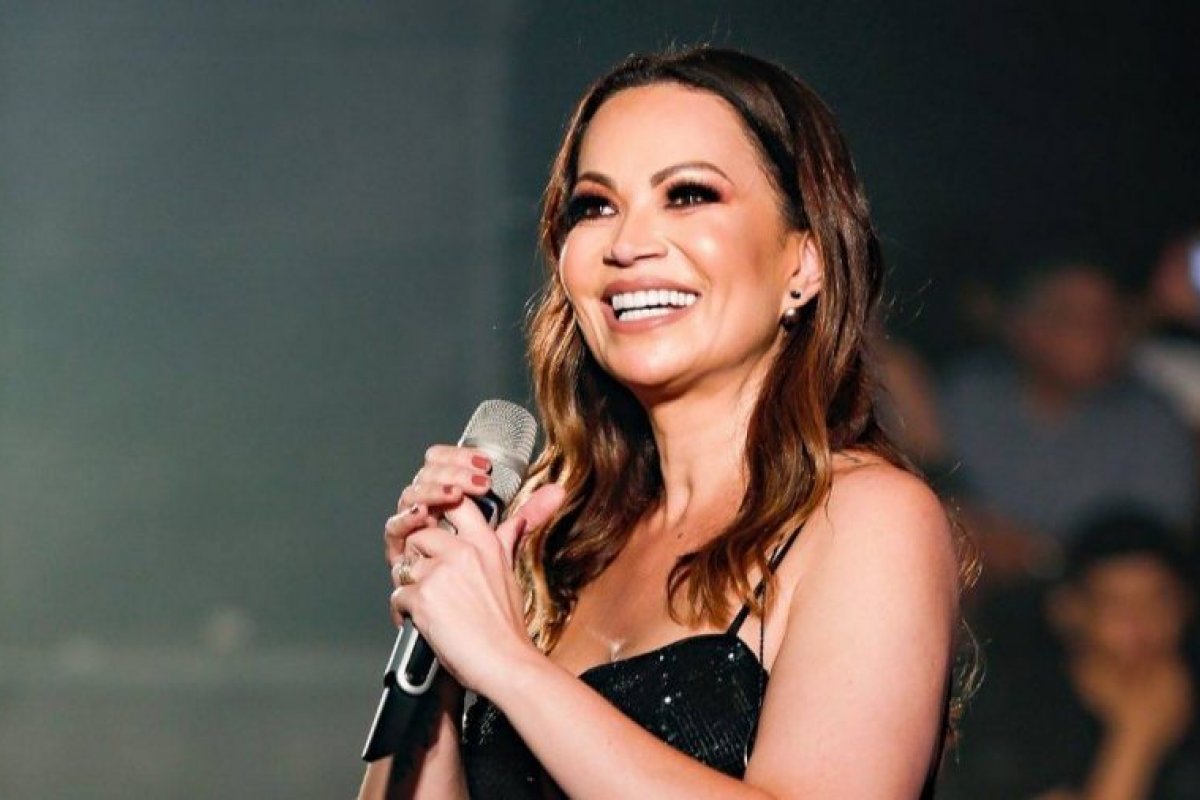 Confira as lives deste domingo (6)