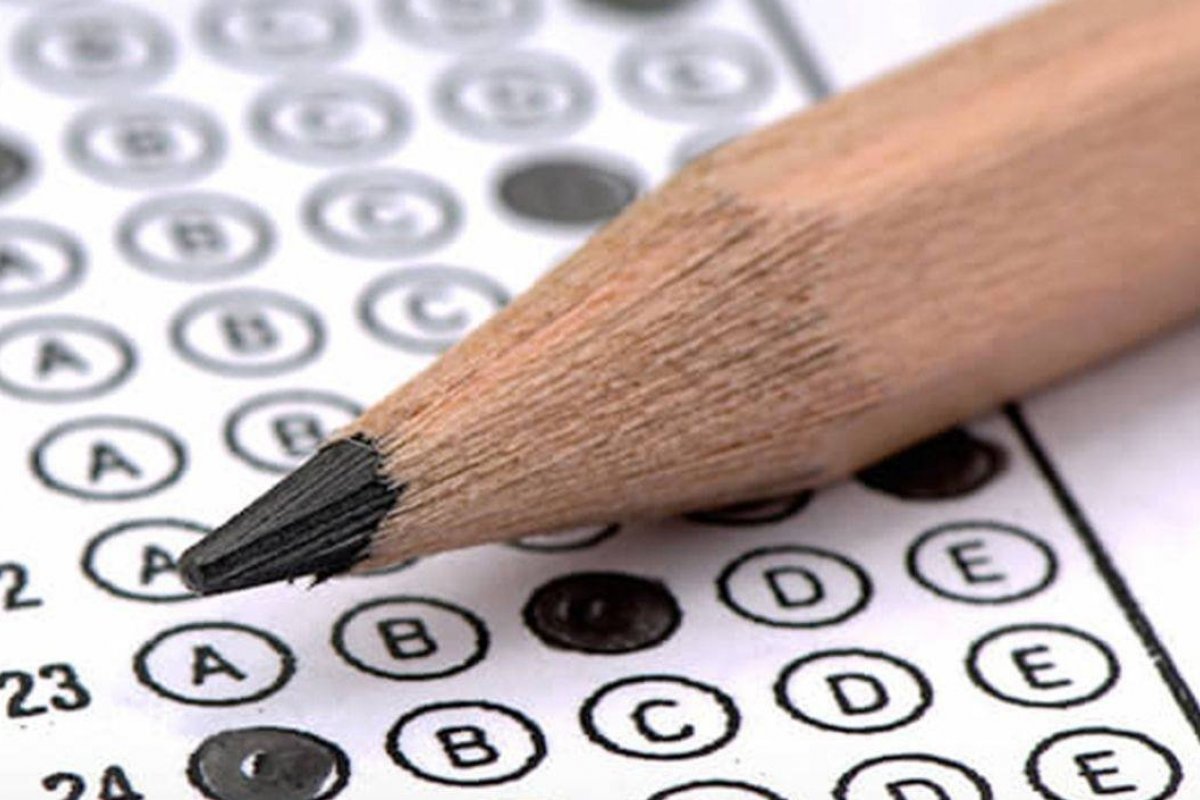 CIMA-BA encerra concurso público nesta quarta-feira (24)